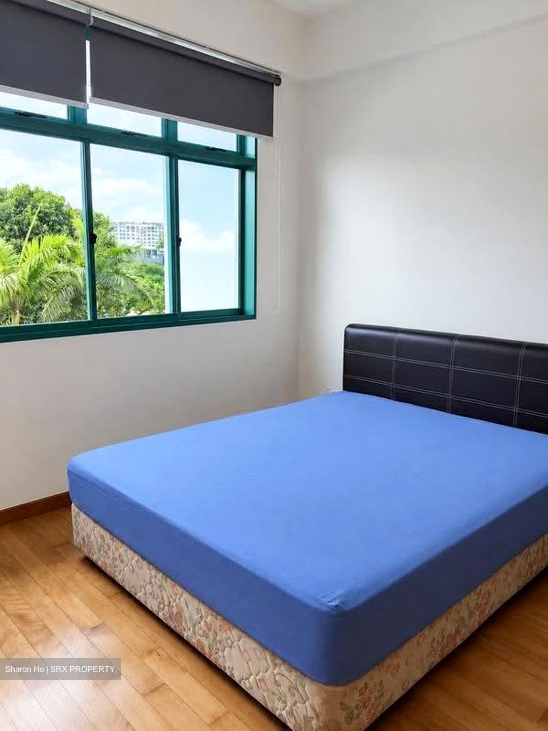 Changi Court (D16), Condominium #617083731